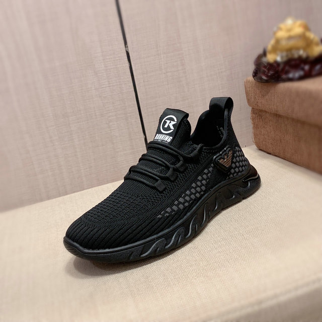 men Amarni shoes-488